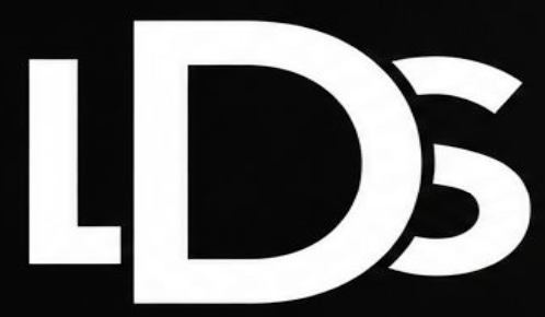 LDS Blindagens Especiais
